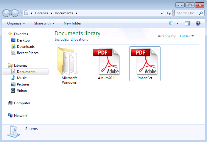 Free Download Adobe Reader Pdf Converter